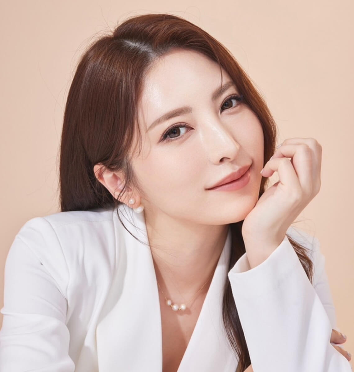 橋本 麻未