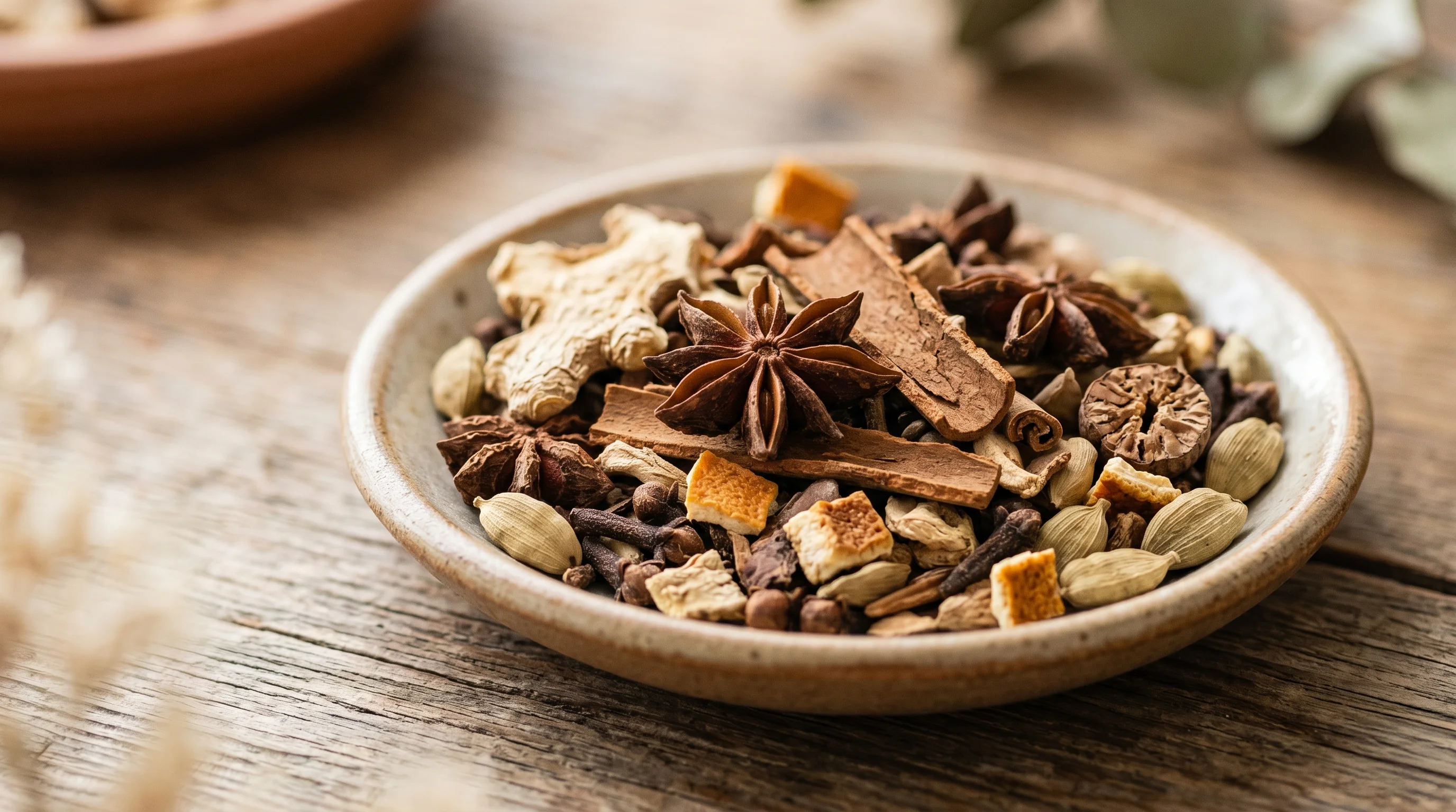 冷え性のタイプ別漢方薬を解説する記事イメージ