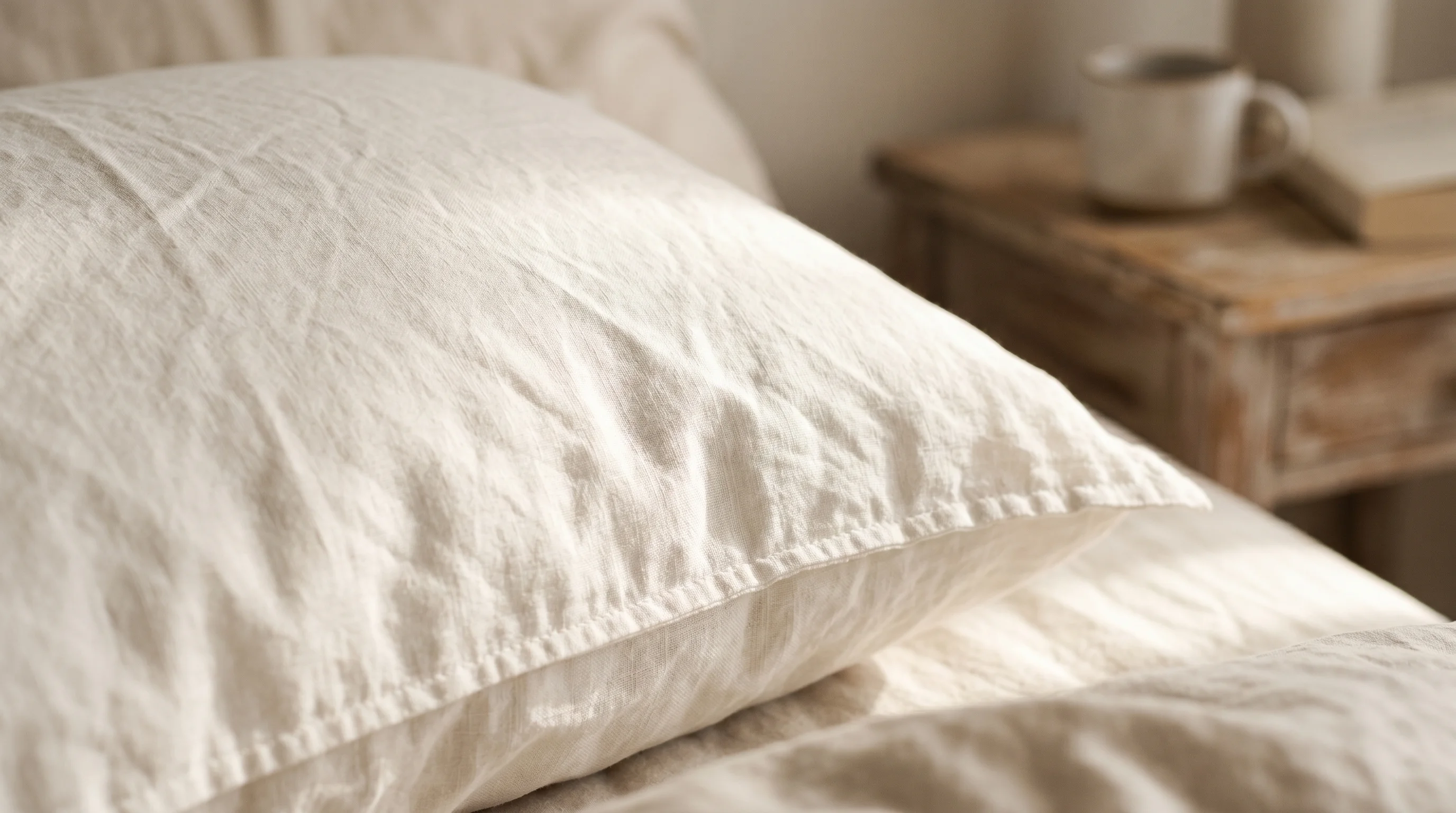 不眠のタイプ別漢方薬を解説する記事イメージ