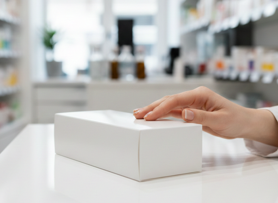 キレイパスオンラインクリニックが選ばれる理由2