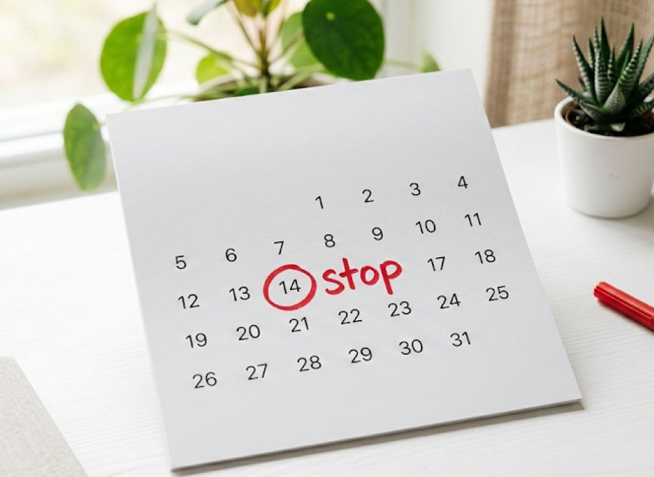 キレイパスオンラインクリニックが選ばれる理由4