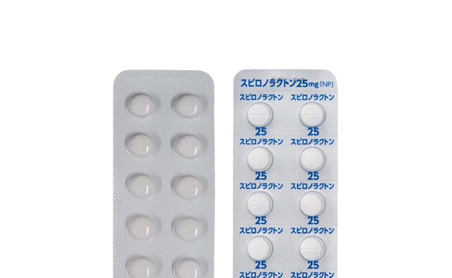 発毛スタンダードセット