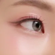 まつ毛・目ヂカラ