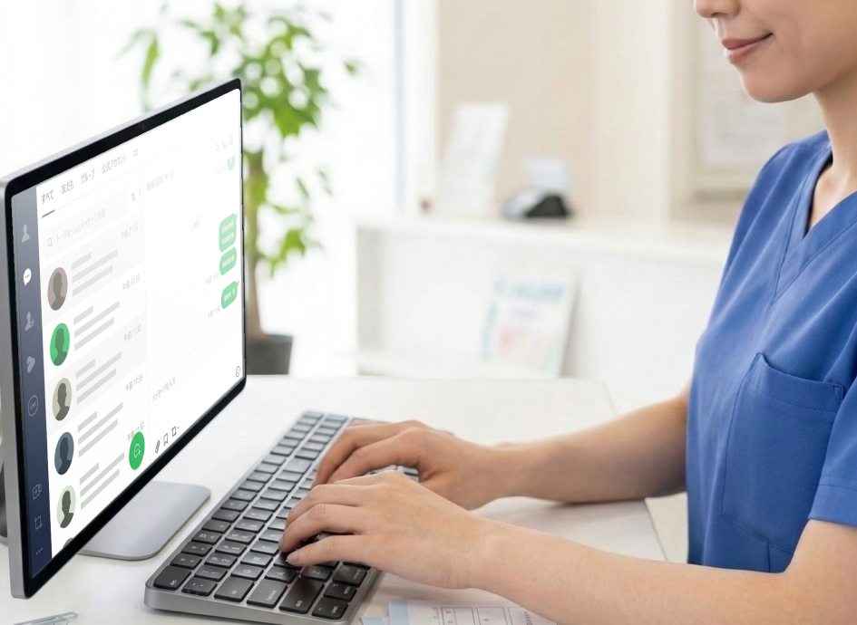 キレイパスオンラインクリニックが選ばれる理由3