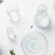 ドクターズコスメ